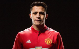 CẬP NHẬT tối 26/1: Thủ tướng ‘thưởng lớn’ cho U23 Việt Nam. Sanchez ra mắt M.U đêm nay