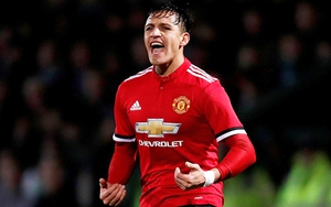 CẬP NHẬT tối 30/1: Với Sanchez, M.U không cần lo Top 4. Icardi khiến Real phát sốt