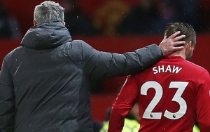 CẬP NHẬT tối 20/3: M.U quyết mua Gareth Bale. Pogba muốn gia nhập PSG?