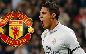 CHUYỂN NHƯỢNG 22/3: Salah có giá 200 triệu bảng. Perez lên tiếng về tương lai Ronaldo