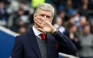 Arsenal đối mặt với nguy cơ cực lớn nếu không dự Champions League mùa tới