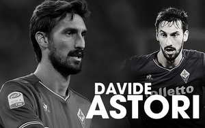 NGHI VẤN: Davide Astori có thể đã bị giết?