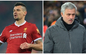 TIN HOT M.U 9/3: Chuẩn bị bán Pogba, Martial. Lovren chê bai chiến thuật của Mourinho