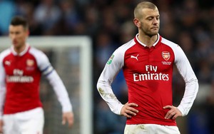 Roy Keane chê 'viên ngọc' của Arsenal: 'Chẳng CLB lớn nào dám mua cậu ta cả'