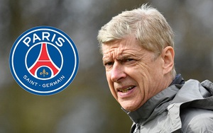 CHUYỂN NHƯỢNG 22/4: 6 CLB hỏi mua Fellaini; PSG mời Wenger làm giám đốc điều hành