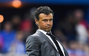 Tân HLV của Arsenal sẽ được cấp số tiền 'thấp kỉ lục' để mua sắm