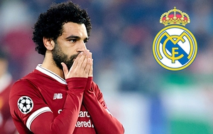 CHUYỂN NHƯỢNG 26/4: 200 triệu bảng cũng không mua được Salah. M.U từng suýt có Klopp