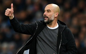CHUYỂN NHƯỢNG 8/4: M.U đổi Pogba, Martial lấy Neymar. Guardiola sắp nhận lương cao nhất thế giới