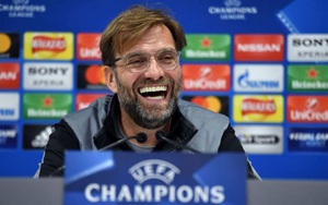 CẬP NHẬT sáng 25/5: M.U chuẩn bị đón liền 2 tân binh. Klopp chơi bài ngửa với Real Madrid