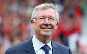 CẬP NHẬT sáng 8/5: Sir Alex phục hồi tích cực. Ronaldo chắc chắn đá chung kết. Allegri muốn dẫn dắt Arsenal
