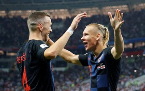 Fan kêu gọi trao luôn chức vô địch cho Pháp khi Croatia phải đá trọn 120 phút 3 trận liên tiếp