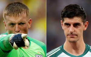 CHUYỂN NHƯỢNG 28/7: M.U bán hai ngôi sao để mua Maguire. CĐV Real muốn Harry Kane thay Ronaldo