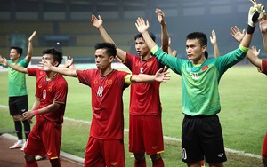 CẬP NHẬT tối 24/6: Zidane thông báo với người thân có thể dẫn dắt M.U, HLV Syria đánh giá cao U23 Việt Nam