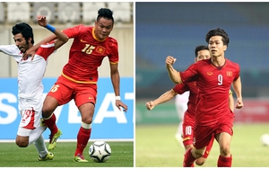 U23 Việt Nam cần nhớ bài học của Olympic Việt Nam tại ASIAD 2014