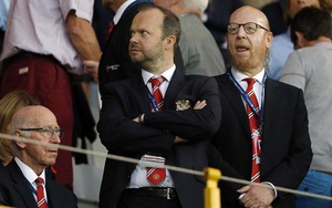 M.U: Ai là người đáng bị đổ lỗi vì kỳ chuyển nhượng thất vọng?