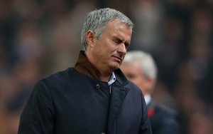 M.U: Mourinho nổi điên vì hỏi mua rất nhiều, nhưng thất bại ê chề trong chuyển nhượng