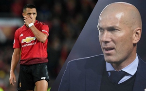 CẬP NHẬT sáng 21/9: Arsenal, Milan và Chelsea đều thắng. Ronaldo chỉ nghỉ 1 trận, vẫn đá với M.U