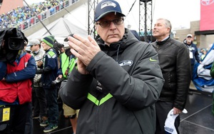 Lộ diện tỷ phú mới sẽ thay Abramovich làm ông chủ Chelsea