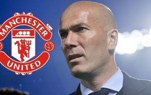 CẬP NHẬT sáng 8/10: Liverpool cầm chân Man City. Barca để mất ngôi đầu. Zidane thờ ơ với M.U