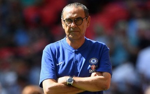 3 điều Chelsea cần để trở thành thế lực ở châu Âu