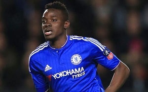 NÓNG: Chelsea đối mặt án cấm chuyển nhượng 2 năm vì sao trẻ
