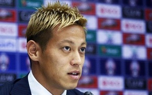 CẬP NHẬT tối 21/11: Martial nguy hiểm nhất Premier League. Campuchia quyết đánh bại Việt Nam