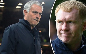 Thắng Young Boys, Mourinho vẫn bị huyền thoại chỉ trích thậm tệ