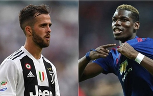 CẬP NHẬT sáng 5/11: Chelsea, Man City, Milan đều thắng. Sao Juve cảnh giác với Pogba