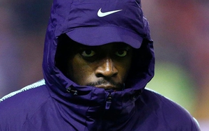 Barca: Dembele đang khiến Valverde lo sốt vó vì tình trạng vô kỉ luật