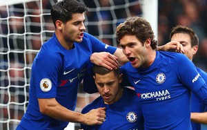 Link xem trực tiếp Brighton vs Chelsea (16/12, 20h30)