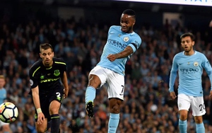 Link xem trực tiếp Man City vs Everton (15/12, 19h30)