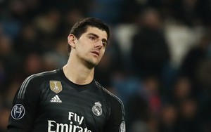 Video clip Real 0-3 CSKA Moskva, video clip Viktoria Plzen 2-1 Roma