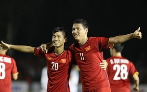 CẬP NHẬT tối 18/12: Mourinho CHÍNH THỨC bị sa thải. Siêu phẩm của Văn Đức đẹp nhất AFF Cup 2018