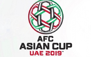 Lịch thi đấu của đội tuyển Việt Nam tại Asian Cup 2019