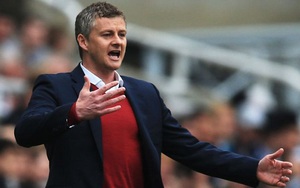 M.U sẽ đá ra sao, đội hình thế nào dưới sự dẫn dắt của Solskjaer?