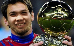 'Công Phượng đẳng cấp đến nỗi bật tường với hậu vệ đối phương để ghi bàn'