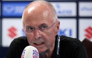 CẬP NHẬT tối 5/12: Philippines quyết ngược dòng trước Việt Nam. Mourinho phủ nhận nội bộ M.U nổi loạn