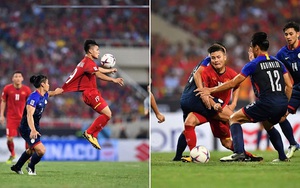 Báo nước ngoài: Việt Nam quá khó lường. Philippines gần như vô hại