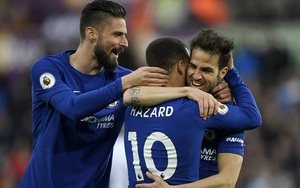 Link xem trực tiếp Wolves vs Chelsea (6/12, 2h45)