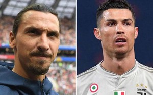 CẬP NHẬT tối 15/1: Yemen quyết gây bất ngờ trước Việt Nam. Vì Messi, Ibra mỉa mai Ronaldo