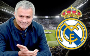 CHUYỂN NHƯỢNG ngày 17/1: M.U rộng cửa chiêu mộ Koulibaly. Huyền thoại kêu gọi Mourinho trở về Real