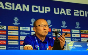 Việt Nam sẽ ‘hóa giải’ được Jordan. Xem trực tiếp bóng đá Việt Nam vs Jordan trên VTV6