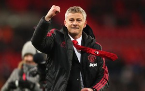 Trong 1 tháng, Solskjaer đã mang triết lý của Sir Alex trở lại M.U như thế nào?