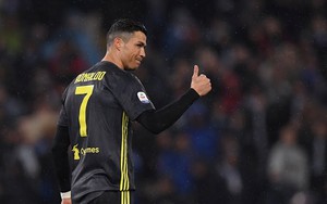 CẬP NHẬT sáng 28/1: Real và Barca đều thắng. Tottenham bị loại khỏi FA Cup. M.U chấp nhận để trụ cột ra đi