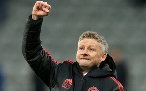 CẬP NHẬT tối 8/1: HLV Iran khen Việt Nam phản công hay. Cầu thủ M.U muốn Solskjaer làm HLV chính thức