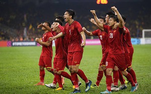 VTV6. VTV5. Trực tiếp bóng đá. Bóng đá Việt Nam. Xem VTV6. Việt Nam vs Yemen