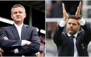 TIN HOT M.U ngày 7/2: Ashley Young ký hợp đồng mới. Vì sao Benatia từ chối MU, chọn Qatar?