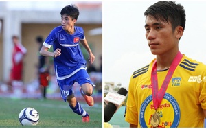 Lịch thi đấu U22 Đông Nam Á 2019. Lịch U22 Đông Nam Á 2019. Lịch thi đấu U22 Việt Nam vs Campuchia