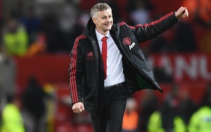 TIN HOT M.U 23/2: M.U cần 6 tân binh để vô địch. 'Van Dijk chỉ ngang Phil Jones và Lindelof'