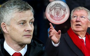 CẬP NHẬT sáng 25/2: Chelsea loạn vì Kepa 'bật' Sarri. Sir Alex tiến cử Solskjaer. Văn Lâm được chấm điểm cao